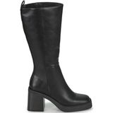 Gioseppo - GOEBLANGE - Laarzen - Zwart