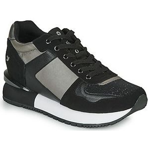 Gioseppo  GIRST  Lage Sneakers dames