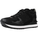 Gioseppo - 67380 Lellig - Sneakers - Dames