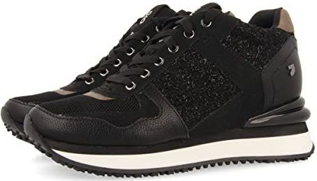 Gioseppo - 67380 Lellig - Sneakers - Dames