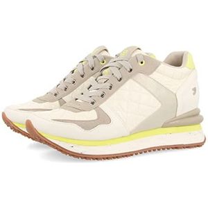 GIOSEPPO Stockem damessneakers, Regulable, 39 EU