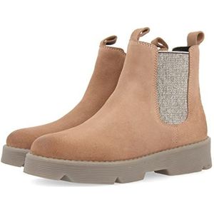 Gioseppo PYHRA laarzen, roze, maat 38