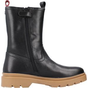 GIOSEPPO 129070 Zwart 29 EU