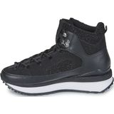 Gioseppo - REULER - Laarzen - Zwart