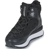 Gioseppo - REULER - Laarzen - Zwart