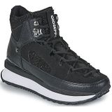 Gioseppo - REULER - Laarzen - Zwart