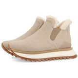 GIOSEPPO PITTEN Beige 40 EU