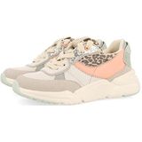 Gioseppo Gigny Schoenen