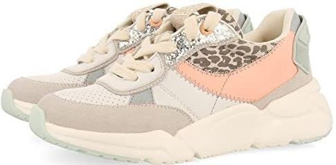 Gioseppo Gigny Schoenen