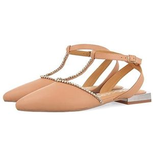 Dames ballerina's Gioseppo Laiz