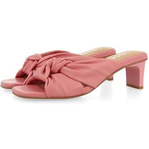 Gioseppo Bahge dames sandalen, roze, maat 38, Violeta, 38 EU