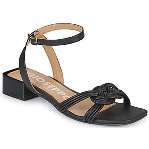 Gioseppo  LINHARES  Sandalen dames