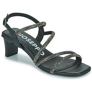 Gioseppo  ARAPUA  Sandalen dames