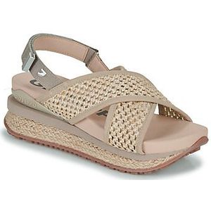 Gioseppo  RINXENT  Sandalen dames