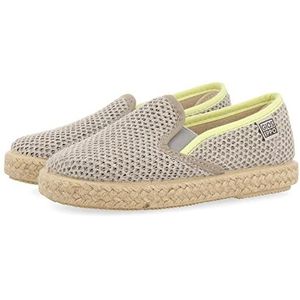 Gioseppo Ablis Trainers Beige EU 24