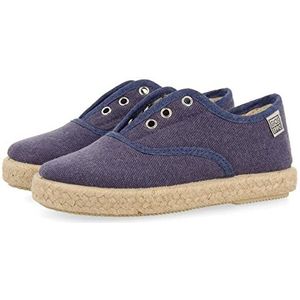 Gioseppo Farges Trainers Blauw EU 22