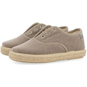 Gioseppo - Farges - Espadrilles - Beige - EU 29
