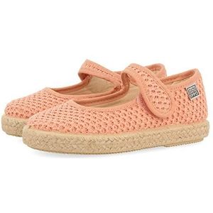 Gioseppo zijne, babyschoenen voor meisjes, roze, maat 20, Violeta, 20 EU