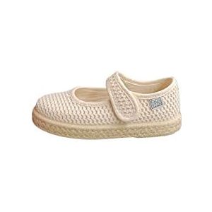 Gioseppo Seine Trainers Beige EU 29