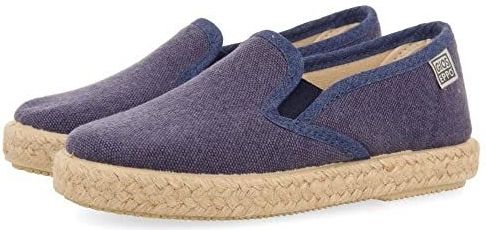 Gioseppo Orizaba Schoenen