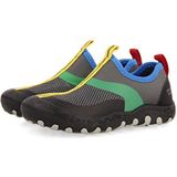 Gioseppo Sapezal Sandalen