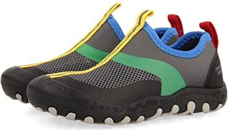 Gioseppo Sapezal Sandalen