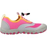 GIOSEPPO Sportsandalen voor meisjes, fuchsia, Californisch type, Roze, 27 EU