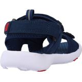 GIOSEPPO Yaviza Flipflops - Marineblauw - Kinderen - Dubbele Pasvorm