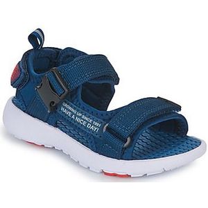 Gioseppo  YAVIZA  sandalen  kind Marine