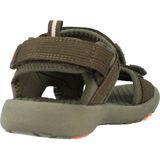 GIOSEPPO - YAVIZA - Sandalen - Groen - 68025G
