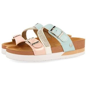 Gioseppo Yvrac Sandals Veelkleurig EU 33