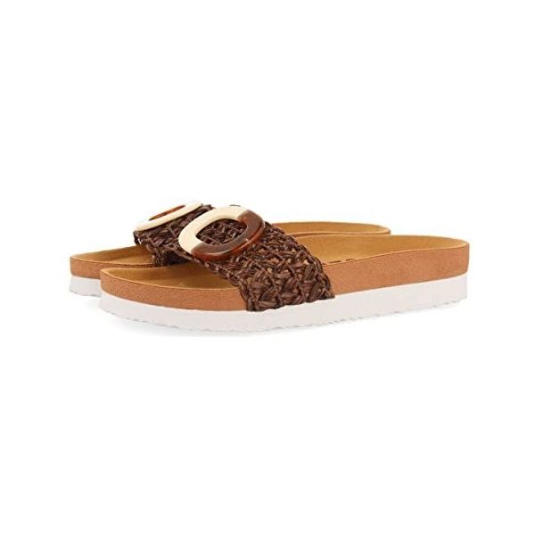 Havana slippers Teenslippers kopen Lage prijs beslist