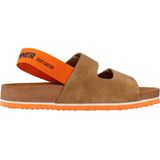 Gioseppo - COURGIS - Flipflops - Leer