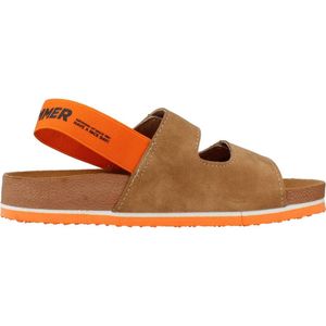 Gioseppo - COURGIS - Flipflops - Leer