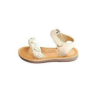 Gioseppo Ennery Sandals Wit EU 20