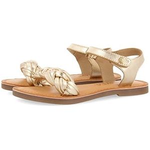 Gioseppo Lalande Sandals Goud EU 39