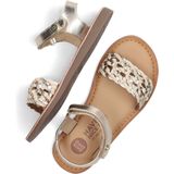 Gioseppo Medan Sandalen - Meisjes - Goud