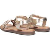 Gioseppo Medan Sandalen - Meisjes - Goud