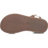Gioseppo Medan Sandalen - Meisjes - Goud