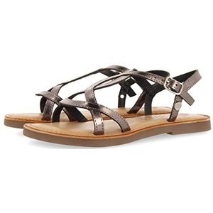 Gioseppo kindersandalen clearance