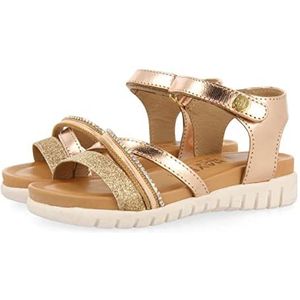 Gioseppo MAROA, sandalen, roze, 29 EU, Violeta, 29 EU