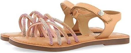 Gioseppo - Lixy - Sandalen - Roze