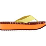 GIOSEPPO VERTON Geel 39 EU