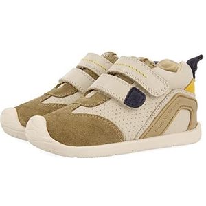 Gioseppo ANGICAL, babyschoenen, off-white, maat 20, Ivoor, 20 EU