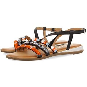 Damessandalen Gioseppo Legazpia