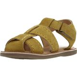 GIOSEPPO - Cabixi - Babysandalen - Mosterd Geel