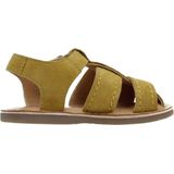 GIOSEPPO - Cabixi - Babysandalen - Mosterd Geel