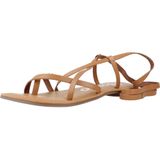 Sandalen Gioseppo LUSSAT 69115-P Beige
