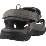 GIOSEPPO - ERICO - Casual Schoenen - Grijs - 42 EU