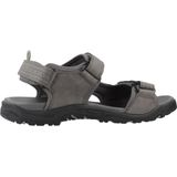 GIOSEPPO - ERICO - Casual Schoenen - Grijs - 42 EU